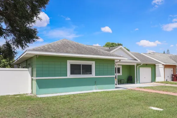 3147 ANDROS PL, Orlando, FL 32827