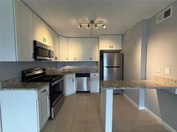 927 S PINE RIDGE CIR #G2, Sanford, FL 32773