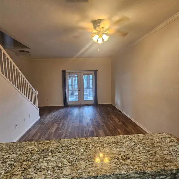 2530 LANCIEN CT #2, Orlando, FL 32826