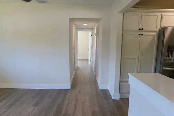 2709 ARC DR, Orlando, FL 32826