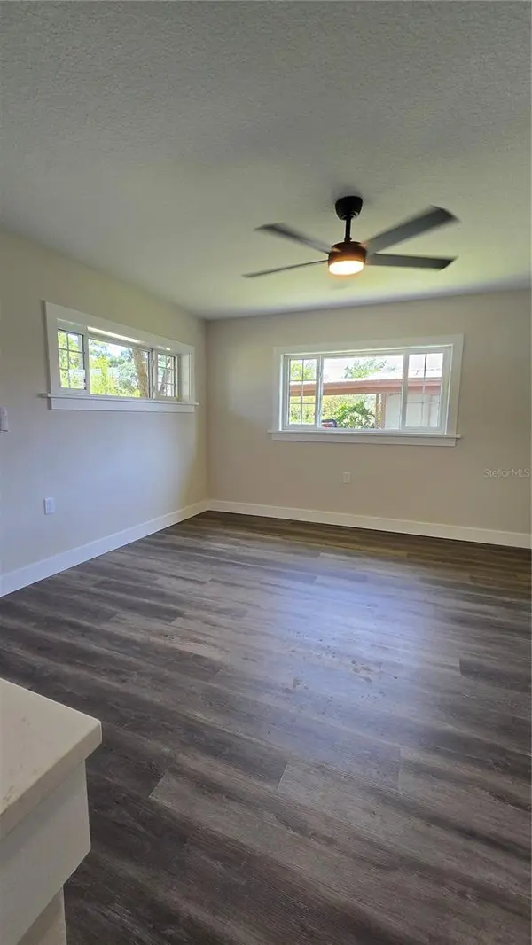 2709 ARC DR, Orlando, FL 32826