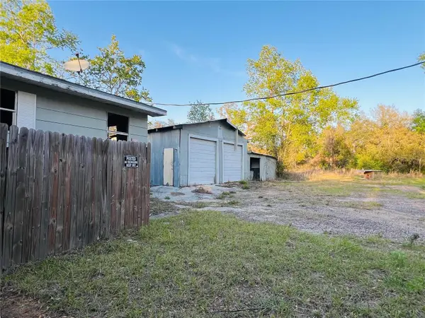20715 SE 141ST PL, Umatilla, FL 32784