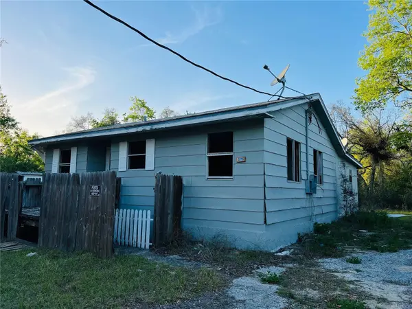 20715 SE 141ST PL, Umatilla, FL 32784