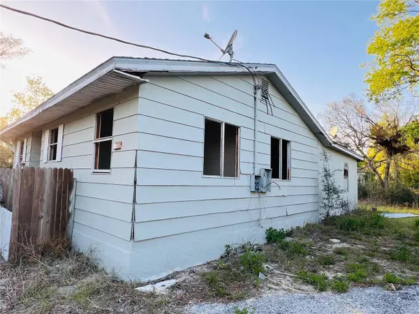 20715 SE 141ST PL, Umatilla, FL 32784