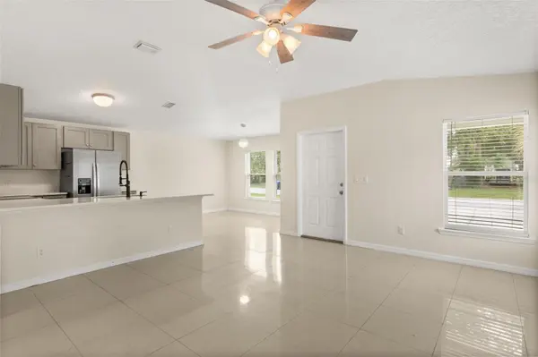 339 CHINABERRY AVE, Oviedo, FL 32765
