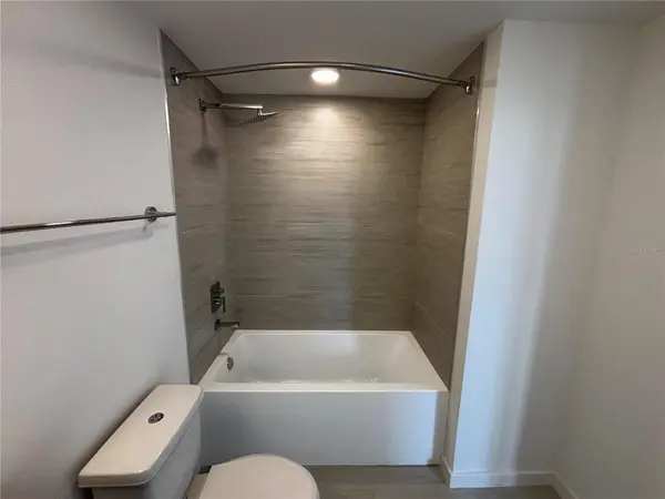 5563 MILLENIA PARK BLVD #414, Orlando, FL 32839