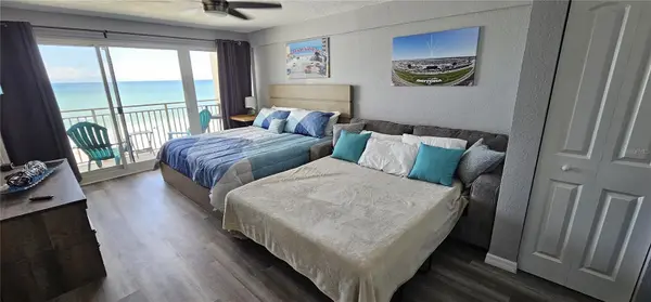 219 S ATLANTIC AVE #412, Daytona Beach, FL 32118