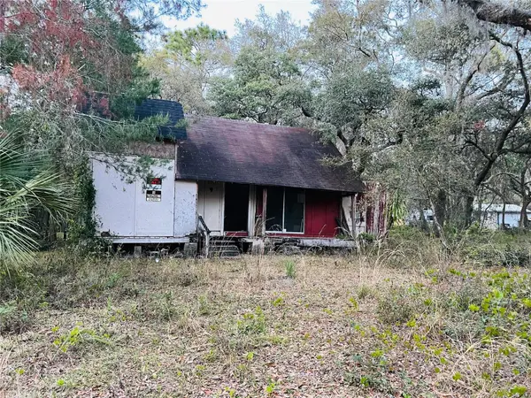 19435 SE 92ND PL, Ocklawaha, FL 32179