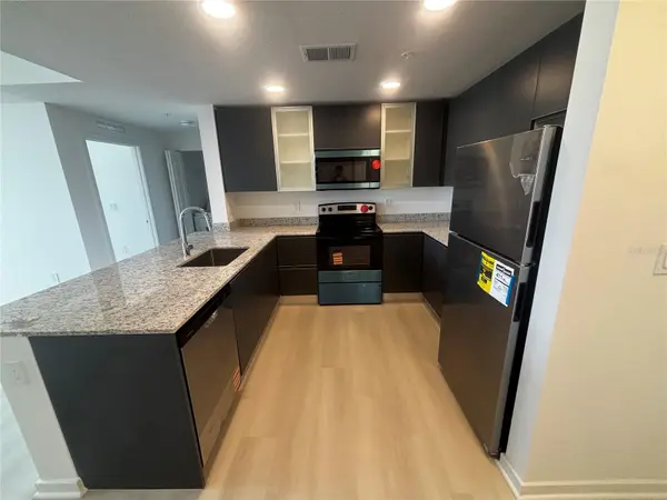 5563 MILLENIA PARK BLVD #223, Orlando, FL 32839