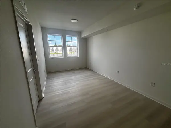 5563 MILLENIA PARK BLVD #223, Orlando, FL 32839