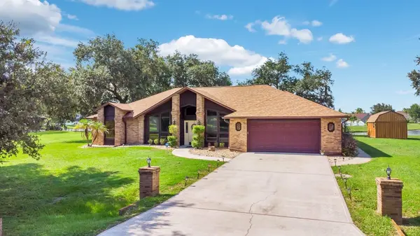 3251 PINEWOOD CT, Kissimmee, FL 34746