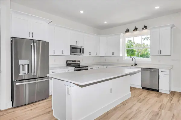 5014 SW 134TH TER, Ocala, FL 34481