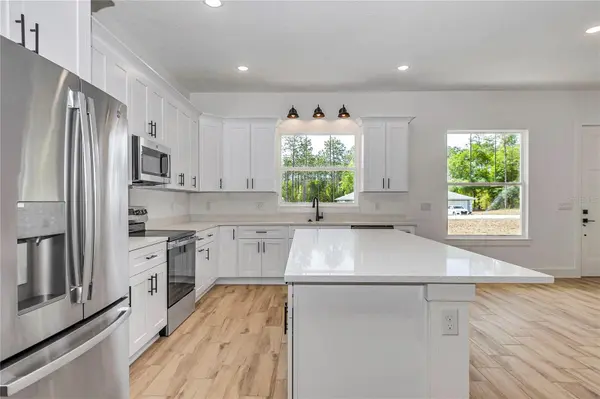 5014 SW 134TH TER, Ocala, FL 34481