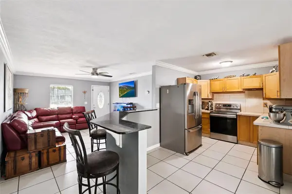6694 RIVO ALTO AVE, Orlando, FL 32809