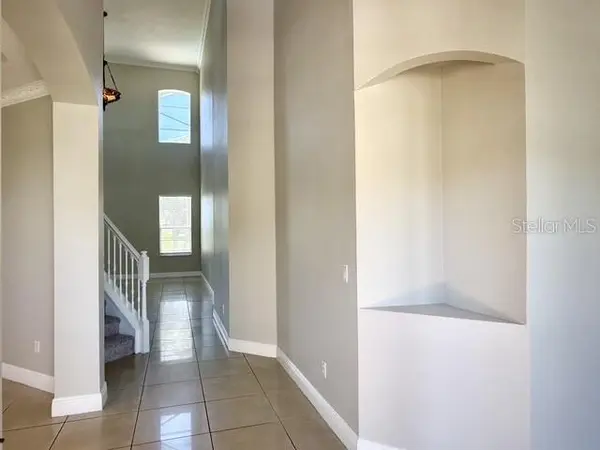 2300 THE OAKS BLVD, Kissimmee, FL 34746
