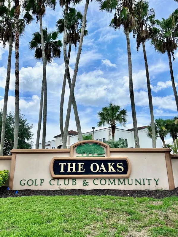 2300 THE OAKS BLVD, Kissimmee, FL 34746