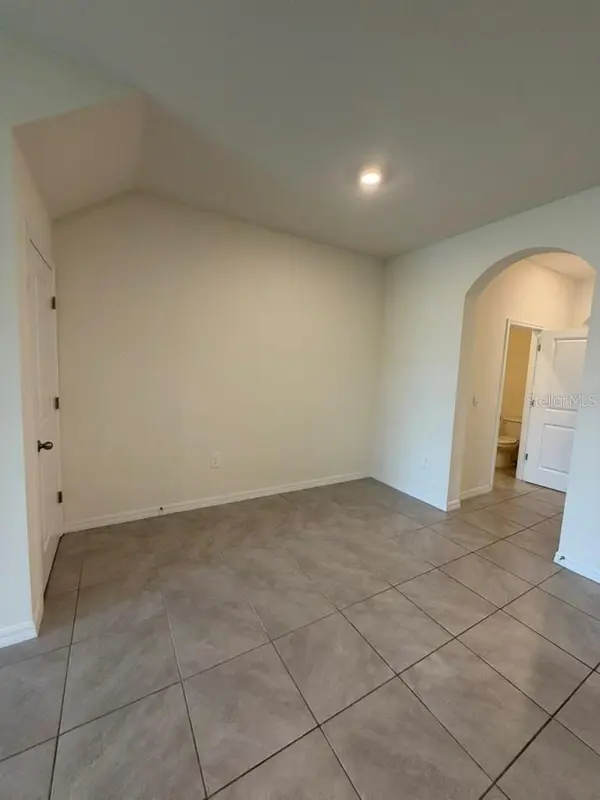 8920 MILESTONE DR, Sarasota, FL 34238