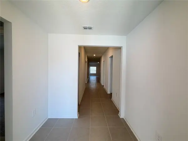 3111 TOTEM RD, Eagle Lake, FL 33839
