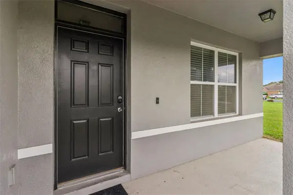 6115 GREY HERON DR, Winter Haven, FL 33881