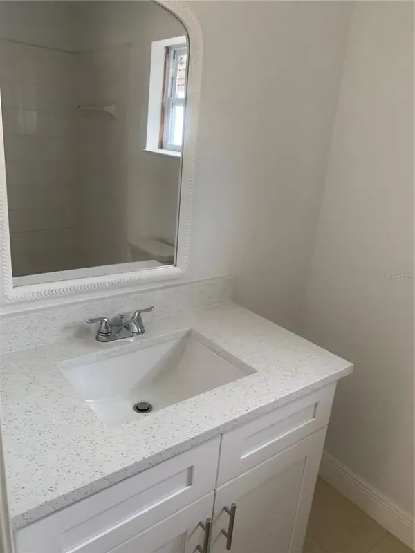 7014 HERSHEY WAY, Orlando, FL 32822