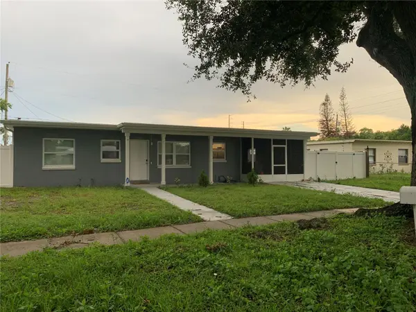 7014 HERSHEY WAY, Orlando, FL 32822