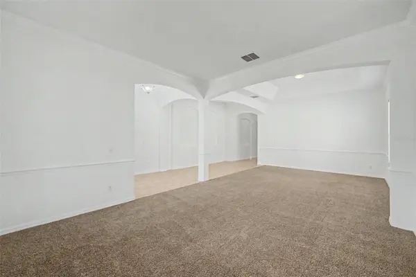 6208 TALARIA DR, Windermere, FL 34786