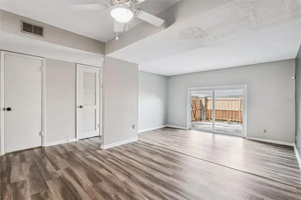 200 SAINT ANDREWS BLVD #2904, Winter Park, FL 32792