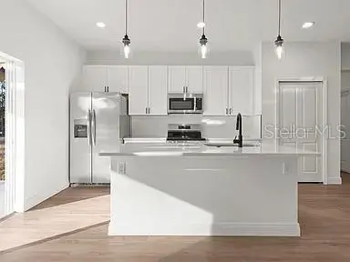 3826 W LON LN, Dunnellon, FL 34433