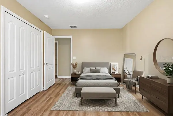 15733 BAY VISTA DR, Clermont, FL 34714