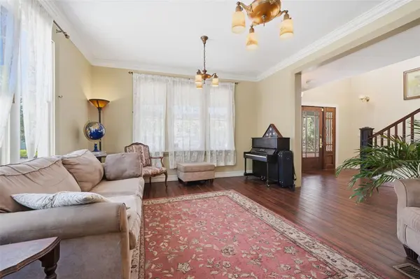 812 SANFORD AVE, Sanford, FL 32771