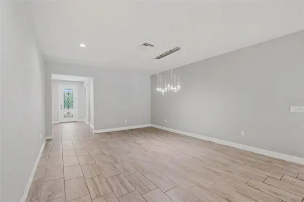 11610 DUBLIN GRAFTON DR, Riverview, FL 33579