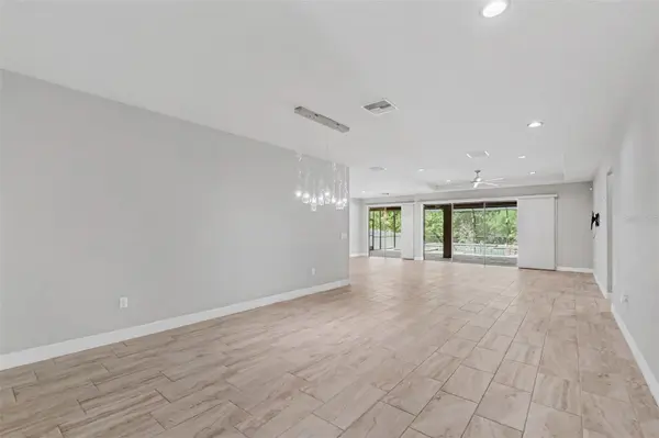 11610 DUBLIN GRAFTON DR, Riverview, FL 33579