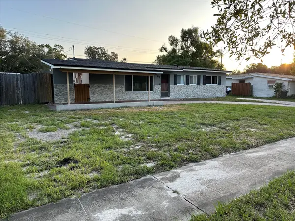 522 WILSHIRE DR, Casselberry, FL 32707