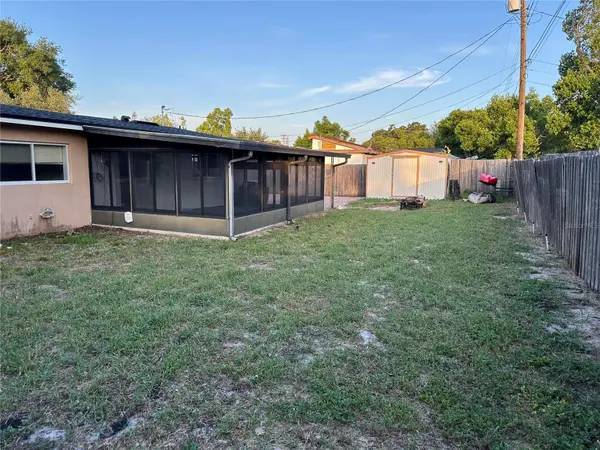 522 WILSHIRE DR, Casselberry, FL 32707