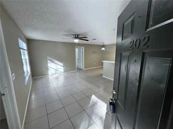 629 DORY LN #202, Altamonte Springs, FL 32714