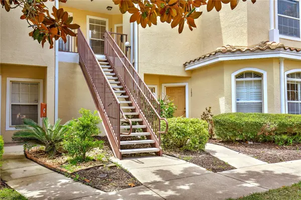 696 SEABROOK CT #202, Altamonte Springs, FL 32714