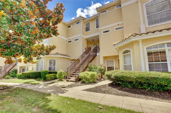 696 SEABROOK CT #202, Altamonte Springs, FL 32714