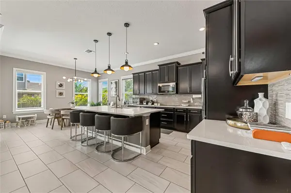 9225 HOLLISTON CREEK PL, Winter Garden, FL 34787