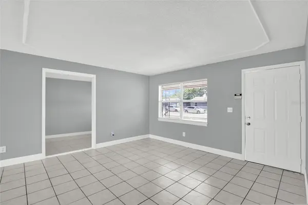 4822 OKEEFE ST, Orlando, FL 32808