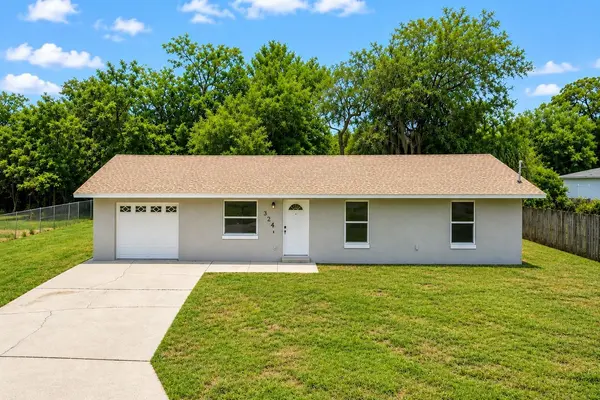 324 QUEEN AVE, Oviedo, FL 32765