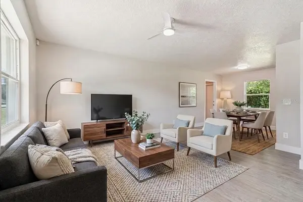 324 QUEEN AVE, Oviedo, FL 32765