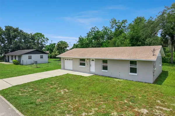 324 QUEEN AVE, Oviedo, FL 32765