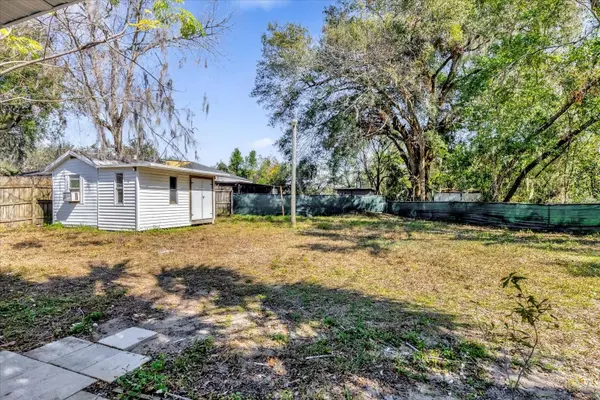 204 LOUIS ST, Leesburg, FL 34748