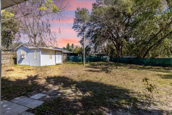204 LOUIS ST, Leesburg, FL 34748