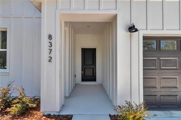 8372 SW 134TH AVE, Dunnellon, FL 34432