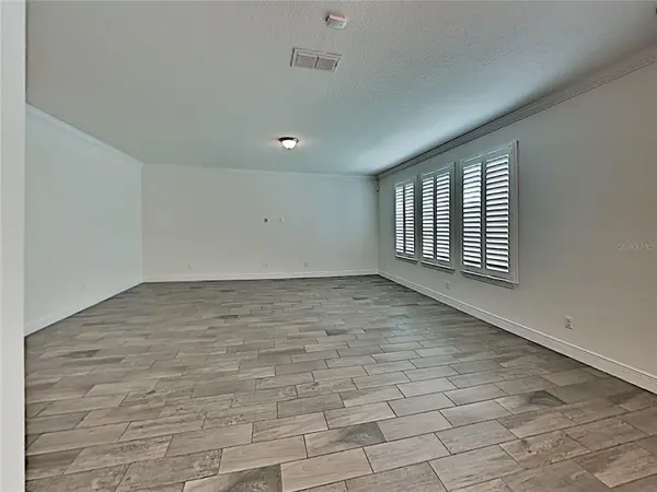 8931 LOOKOUT POINTE DR, Windermere, FL 34786