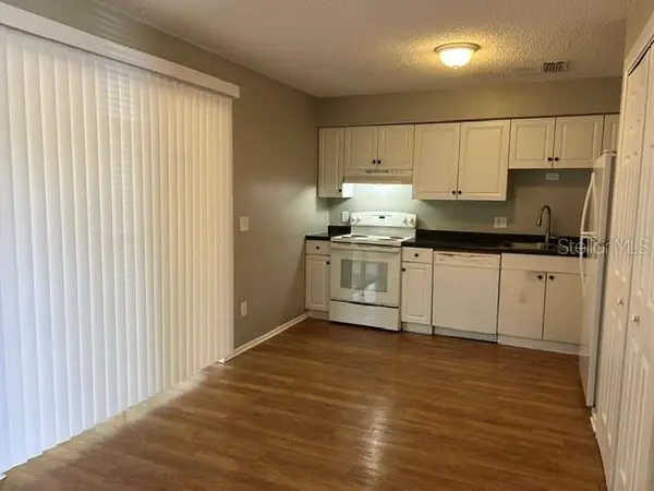 6224 STANWIN DR, Apopka, FL 32712