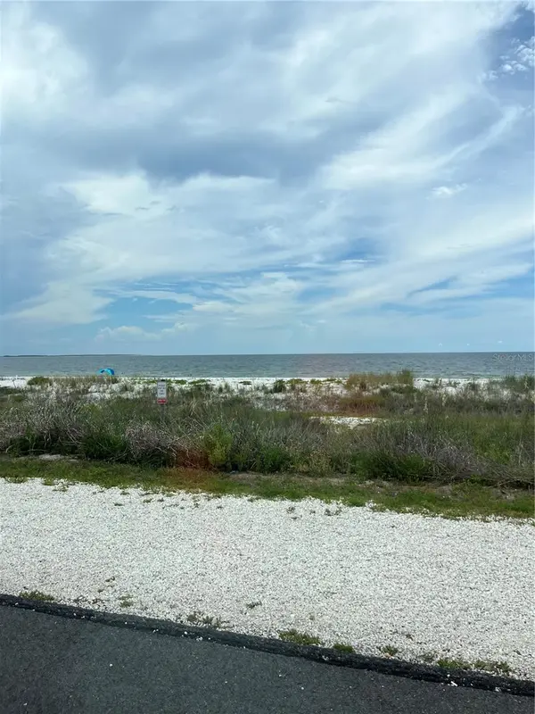 Address not disclosed, Port St Joe, FL 32456