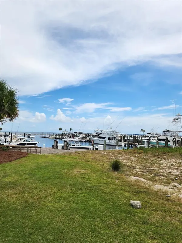 Address not disclosed, Port St Joe, FL 32456
