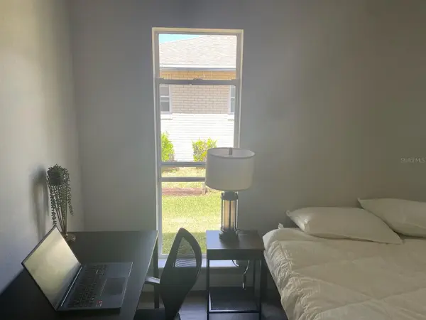 Address not disclosed, Lakeland, FL 33805